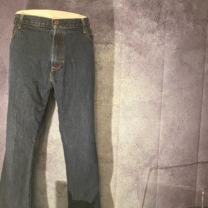 Tommy Hilfiger jeans